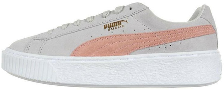 women-puma-suede-platform-sd-cloud-white-pink-364718-10