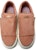 (W) Puma Suede Platform Strap 'Cameo Brown' Coklat Mewah 364586-03