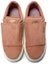 Lookbook (W) Puma Suede Platform Strap 'Cameo Brown' Coklat Mewah 364586-03