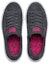 Lookbook (W) Puma Suede Platform Jalan 2 'Hitam' 366686-01