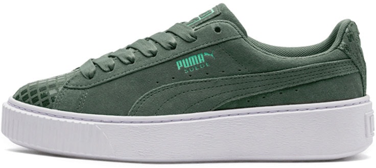 women-puma-suede-platform-street-2-green-low-top-366686-02