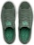 (W) Puma Suede Platform Street 2 'Hijau Rendah Top' 366686-02