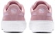 (W) Puma Suede Platform Street 2 'Sakura Pink' Wanita 366686-03