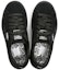 Shop (W) Puma Suede Platform Trace Wanita 369842-01
