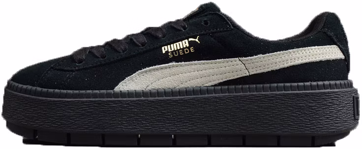women-puma-suede-platform-trace-black-367259-01