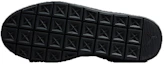 Purchase (Women) Puma Suede Platform Trace 'Black' 367259-01