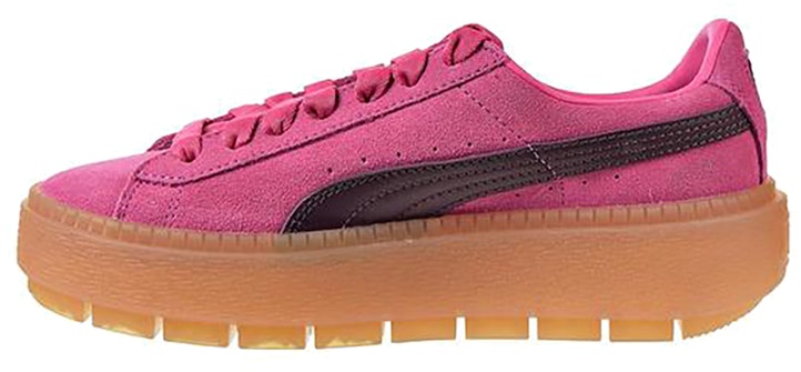 puma-suede-platform-trace-carmine-rose-wmns