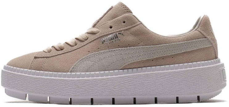 women-puma-suede-platform-trace-grey-369842-02