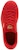 (W) Puma Suede Platform Trace 'Hari Valentine' 367045-01