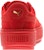 (W) Puma Suede Platform Trace 'Hari Valentine' 367045-01