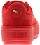 Purchase (W) Puma Suede Platform Trace 'Hari Valentine' 367045-01