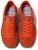 (W) Puma Suede Platform Trace Block 'Oren' 367057-03