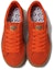 Lookbook (W) Puma Suede Platform Trace Block 'Oren' 367057-03