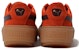 (W) Puma Suede Platform Trace Block 'Oren' 367057-03