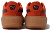 Shop (W) Puma Suede Platform Trace Block 'Oren' 367057-03
