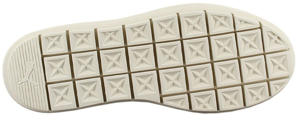 (W) Puma Suede Platform Trace Cipria 'Pink' Wanita Merah Jambu 367465-02 Purchase (W) Puma Suede Platform Trace Cipria 'Pink' Wanita Merah Jambu 367465-02