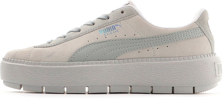 women-puma-suede-platform-trace-light-grey-japan-exclusive-373695-02