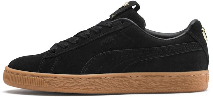 puma-suede-premium-logo-black-wmns