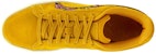 (W) Puma Suede TOL Kasut Santai Bunga Sulam Kuning Lelaki 370245-01