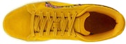 Lookbook (W) Puma Suede TOL Kasut Santai Bunga Sulam Kuning Lelaki 370245-01