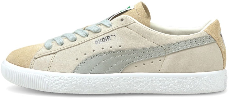 puma-suede-vintage-block-marshmallow-wmns