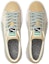 Shop (W) Puma Suede Vintage Block 'Marshmallow' Zapatillas Retro 382779-01