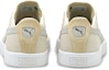 Purchase (W) Puma Suede Vintage Block 'Marshmallow' Zapatillas Retro 382779-01