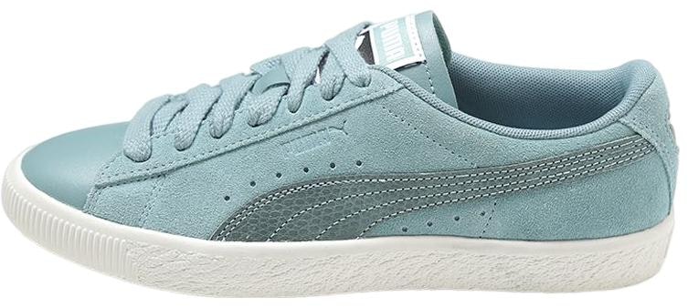 women-puma-suede-vtg-luxe-blue-white-383968-01