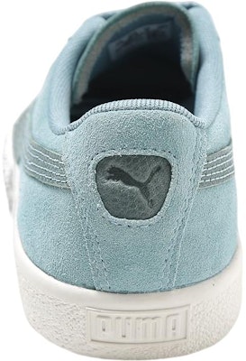 (W) (女性用)プーマ スウェード Vtg Luxe 'ブルーホワイト' 383968-01 383968-01 Shop (W) (女性用)プーマ スウェード Vtg Luxe 'ブルーホワイト' 383968-01 383968-01