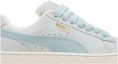 Order (W) Puma Suede XL 'Dewdrop' Warna Hijau Pastel 397648-10