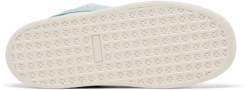 (W) Puma Suede XL 'Dewdrop' Zapatos 397648-10 Shop (W) Puma Suede XL 'Dewdrop' Zapatos 397648-10