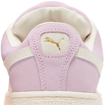 (W) 彪马 Suede XL '葡萄雾' 397648-08 Sizing (W) 彪马 Suede XL '葡萄雾' 397648-08