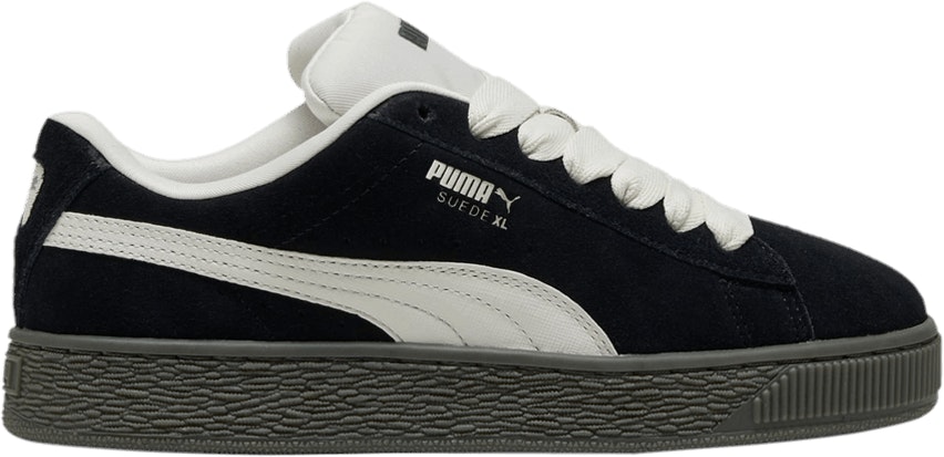 women-puma-suede-xl-quiet-lux-black-vapor-grey-gum-401251-02