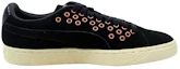 Order (W) Puma Suede XL Lace VR ''Noir'' 364107-01