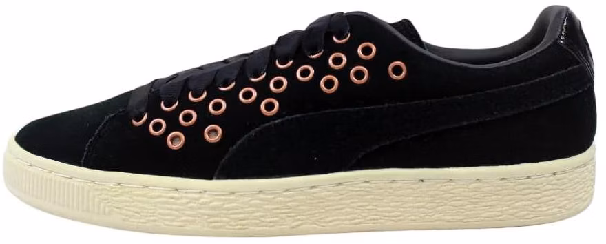 women-puma-suede-xl-lace-vr-black-364107-01