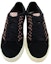 Lookbook (W) Puma Suede XL Lace VR 'Hitam' 364107-01
