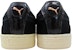 (W) Puma Suede XL Lace VR 'Hitam' 364107-01