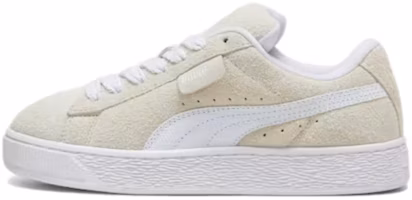 (Women) Puma Suede XL Soft 'Sugared Almond' 396381-02 (Women) Puma Suede XL Soft 'Sugared Almond' 396381-02