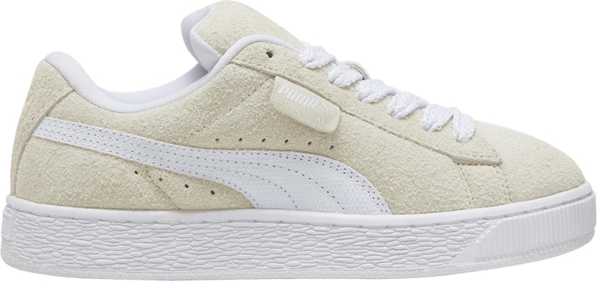 (Women) Puma Suede XL Soft 'Sugared Almond' 396381-02 Buy (Women) Puma Suede XL Soft 'Sugared Almond' 396381-02