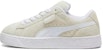 (W) Puma Suede XL Lembut 'Sugared Almond' 396381-02