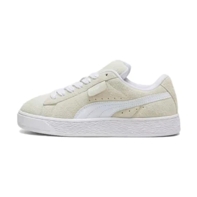 (W) Puma Suede XL Soft 'Sugared Almond'
