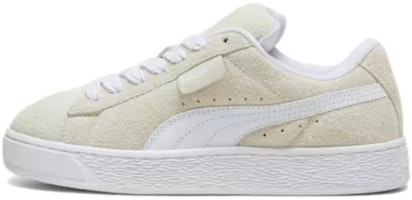 (Women) Puma Suede XL Soft 'Sugared Almond' 396381-02 (Women) Puma Suede XL Soft 'Sugared Almond' 396381-02
