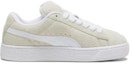 Order (W) Puma Suede XL Lembut 'Sugared Almond' 396381-02