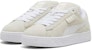 (W) Puma Suede XL Lembut 'Sugared Almond' 396381-02