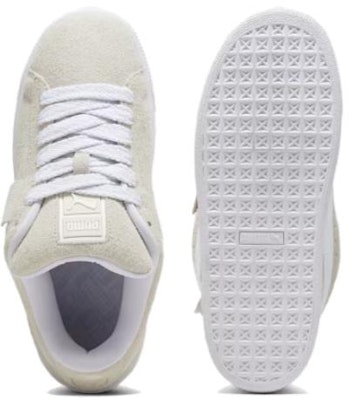 (W) 푸마 스웨이드 XL 소프트 '슈가드 아몬드' (Puma Suede XL Soft 'Sugared Almond') 396381-02 Shop (W) 푸마 스웨이드 XL 소프트 '슈가드 아몬드' (Puma Suede XL Soft 'Sugared Almond') 396381-02