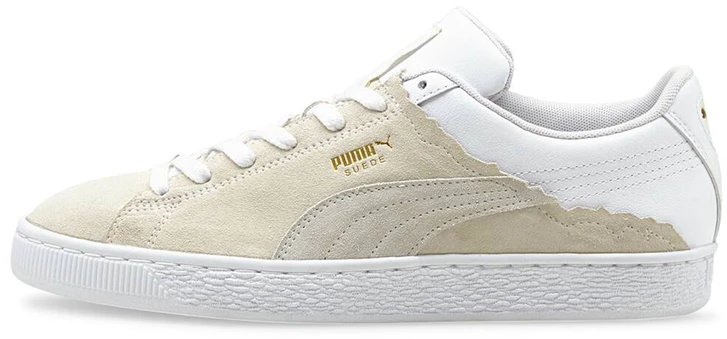 puma-suedes-layers-21-ho-i-beige-women