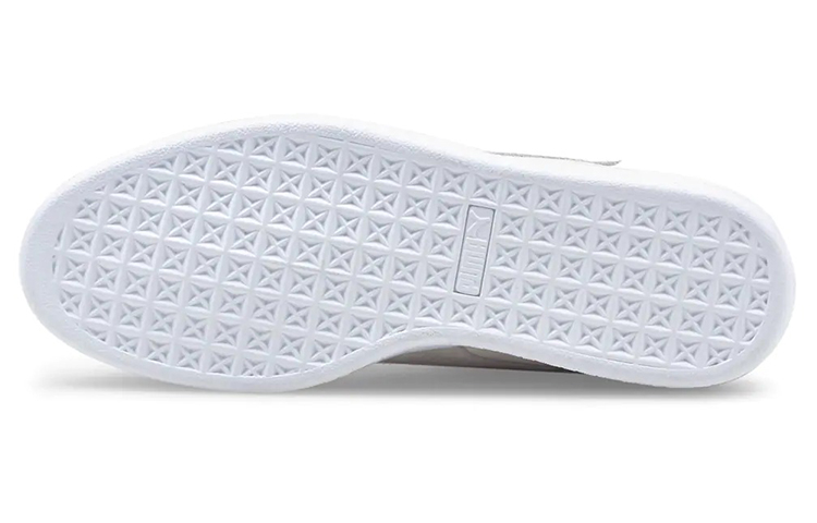 (W) Puma Suedes Layers 21HO-I 'Beige' 圖 5