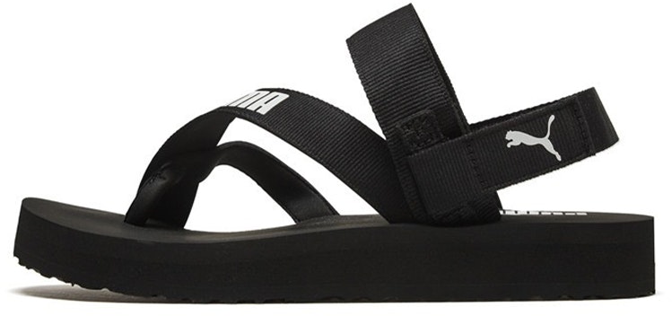 puma-summer-cat-black-wmns