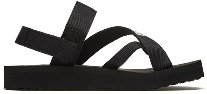 (W) 푸마 서머캣 '블랙' (Puma SummerCat 'Black') 374837-01 Order (W) 푸마 서머캣 '블랙' (Puma SummerCat 'Black') 374837-01