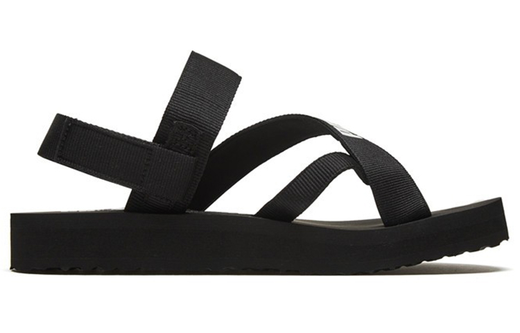 Lookbook (W) 푸마 서머캣 '블랙' (Puma SummerCat 'Black') 374837-01